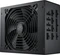 Cooler Master MWE Gold V2 Fully Modular 1050W, ATX 3.1 Vorschaubild