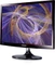 Samsung S24B350TL, 24" Vorschaubild