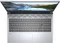 Dell G15 5515, Phantom Grey, Ryzen 7 6800H, 16GB RAM, 1TB SSD, GeForce RTX 3060, DE Vorschaubild