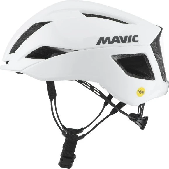 Mavic Comete SL MIPS Helm