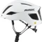 Mavic Comete SL MIPS Helm Vorschaubild
