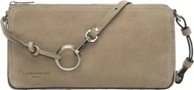 Liebeskind Berlin Clarice II M Umhängetasche beige