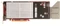 AMD FirePro S9050, 12GB GDDR5, DP Vorschaubild