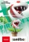 Nintendo amiibo Figur Super Smash Bros. Collection Piranha Pflanze (Switch/WiiU/3DS) Vorschaubild