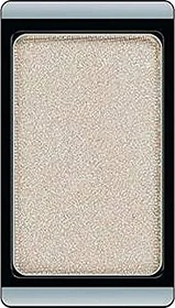 Artdeco Eyeshadow Pearl No. 11 pearly summer beige, 0.8g