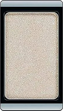 Artdeco Eyeshadow Pearl No. 11 pearly summer beige, 0.8g
