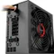 Sharkoon Rush Power M ATX 2.3 Vorschaubild