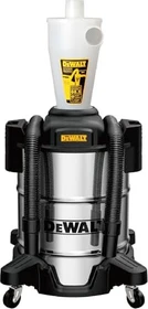 DeWalt DXVCS003 Staubabscheider