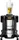 DeWalt DXVCS003 Staubabscheider