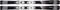Head Easy Joy + Joy 9 GW SLR (inkl. Bindung) (Damen) (Modell 2022/2023) Vorschaubild