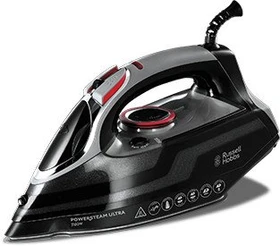 Russell Hobbs Power Steam Ultra Dampfbügeleisen