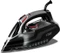 Russell Hobbs Power Steam Ultra Dampfbügeleisen Vorschaubild