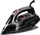 Russell Hobbs Power Steam Ultra Dampfbügeleisen (20630-56)