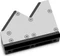 EK Water Blocks EK-Pro GPU WB RTX A5000 Nickel, Inox Rack Vorschaubild