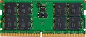HP SO-DIMM 32GB, DDR5-5600, CL46