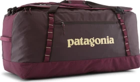Patagonia Black Hole Duffel 100 berry fig