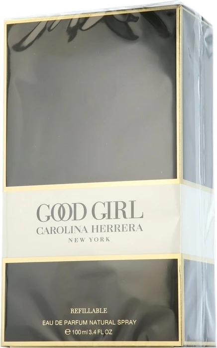 Carolina Herrera Good Girl Eau de Parfum