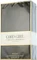 Carolina Herrera Good Girl Eau de Parfum Vorschaubild