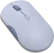 Lenovo 350 Silent Mouse, Meta Grape, Bluetooth Vorschaubild