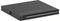 Netgear AVoIP M4350 Rackmount 10G Managed Switch, 40x SFP+, 4x QSFP28 Vorschaubild