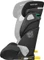 Maxi-Cosi Kore Pro i-Size authentic black 2019 Vorschaubild