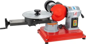 Holzmann MTY 8-70 Elektro-Sägeblattschärfgerät