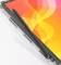 Samsung GP-FPP615K Araree S Cover Galaxy Tab S6 Lite, transparent clear Vorschaubild