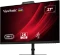 ViewSonic VG2741V-2K, 27" Vorschaubild
