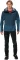 Vaude Croz IV 3L Funktionsjacke baltic sea (Herren) Vorschaubild