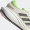 adidas Supernova 2 ecru tint/night metallic/solar green (Damen) Vorschaubild