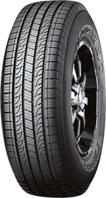 Yokohama Geolandar H/T G056 275/70 R16 114H