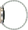 Huawei Watch GT 4 41mm Silver Stainless Steel Vorschaubild