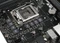 ASUS B85-Pro Gamer (Intel 1150) Vorschaubild