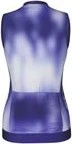 Scott Rc Pro WO Trikot ärmellos dream blue/moon blue (Damen)