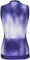 Scott Rc Pro WO Trikot ärmellos dream blue/moon blue (Damen) Vorschaubild