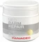 Panaceo Med Darm-Repair Pulver Vorschaubild