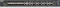 Zyxel XS3800 Rackmount 10G Managed Switch, 16x SFP+, 8x RJ-45/SFP+, 4x RJ-45 Vorschaubild