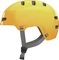 ABUS Indy Helm mustard yellow Vorschaubild