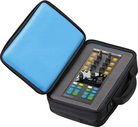 Zomo FlightBag NI Traktor Kontrol X1 MK2