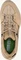Jack Wolfskin Terraquest Texapore Low sand storm (Herren) Vorschaubild