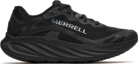 Merrell ProMorph schwarz (Damen)