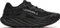 Merrell ProMorph (Damen) Vorschaubild