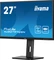 iiyama ProLite XUB2797QSN-B2, 27" Vorschaubild