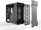 Phanteks Enthoo Evolv X, silber, Glasfenster Vorschaubild