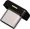 Yubico YubiKey 5C Nano, USB-C, 1 Stück Vorschaubild