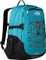 The North Face Borealis Classic Vorschaubild