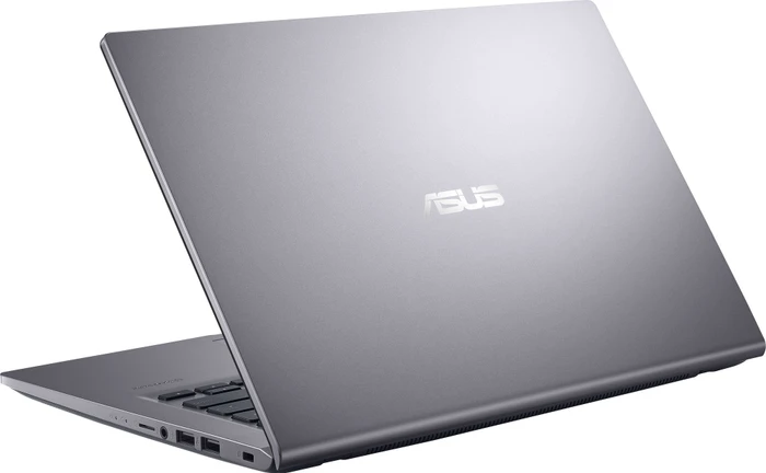 ASUS Business P1411CJA-EB357R, Slate Grey, Core i5-1035G1, 8GB RAM, 512GB SSD, DE