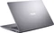 ASUS Business P1411CJA-EB357R, Slate Grey, Core i5-1035G1, 8GB RAM, 512GB SSD, DE Vorschaubild