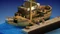 Final Fantasy Tactics: The Ivalice Chronicles (Download) (Xbox SX) Vorschaubild