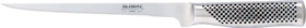 Global G-41 Filetiermesser 21cm